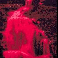 Searching the Myths of the Past